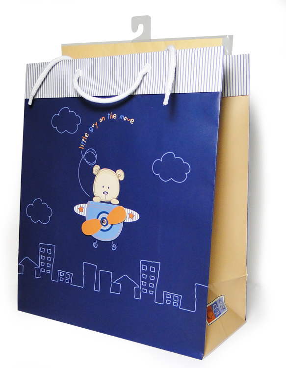 Gift Bag