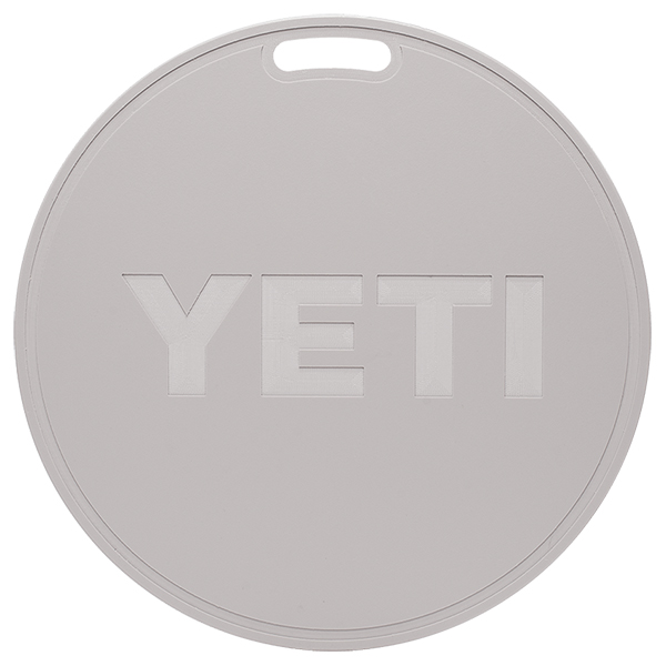 24060500001 YETI Tank 45 Lid