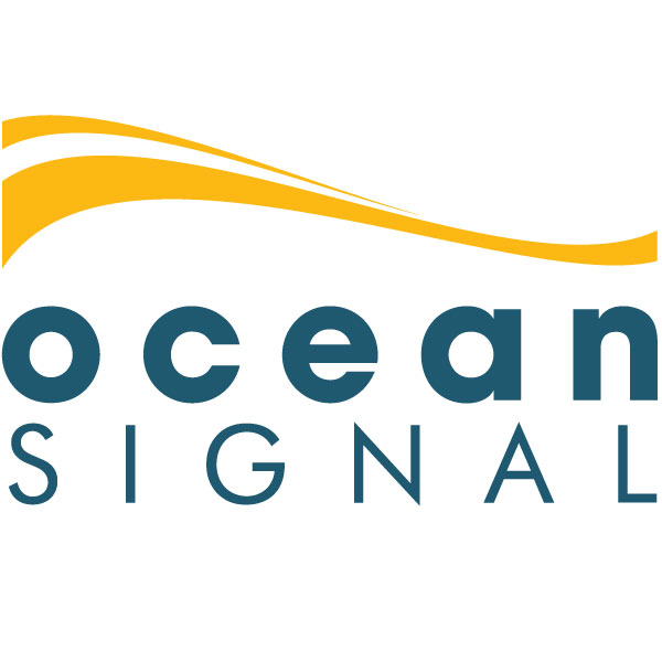 Ocean Signal LB10F EdF1 Replacement Battery Pack