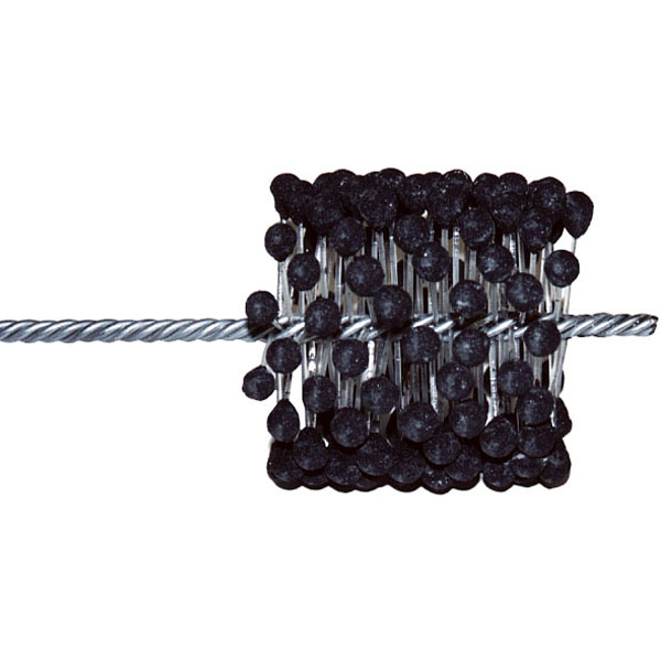 102 3-1/2 - 4 Flex Hone