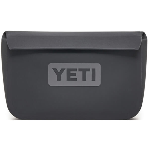 26010000261 YETI Sidekick Dry Charcoal
