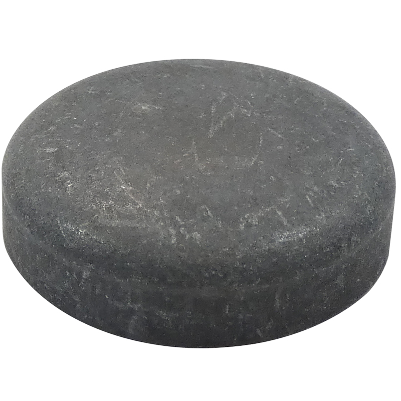 ROTAX 244-980 SEALING COVER