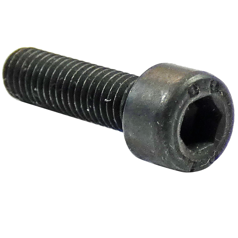 ROTAX 840-515 ALLEN SCREW M5X18