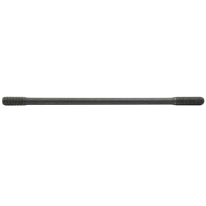 ROTAX 840-588 STUD M8X177