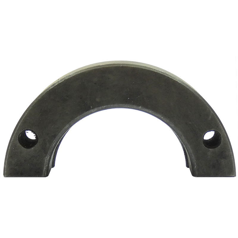 ROTAX 977-475 RING HALF