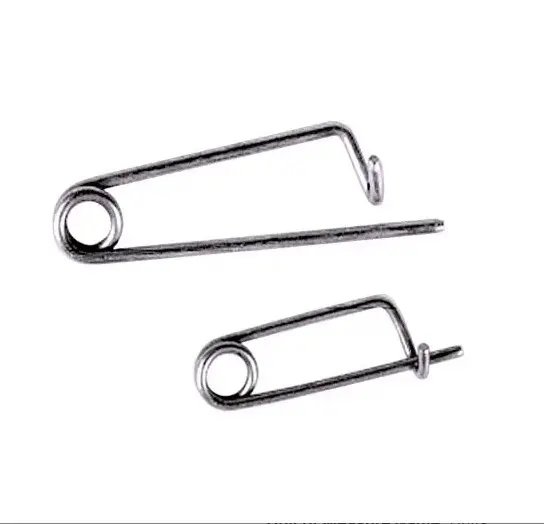Cowling Safety Pin AA55488-1 (Pack Of 25)