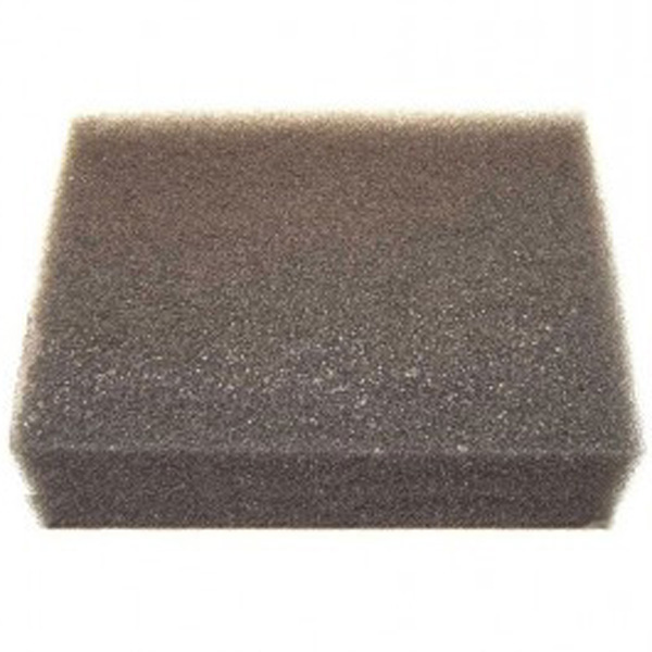 Brackett Aero Element Air Filter BA-4108 For BA-4106