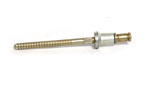 Cherrymax Rivet CR3242-4-1