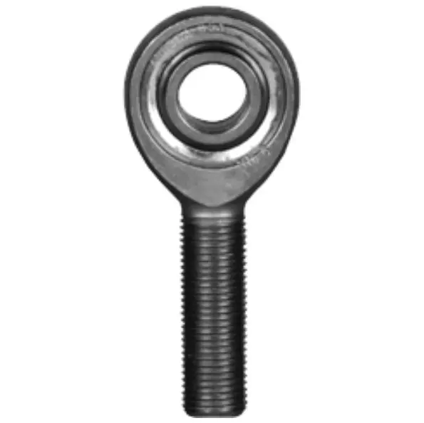 Aurora Bearing Mb-4