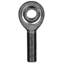 Aurora Bearing Mb-4