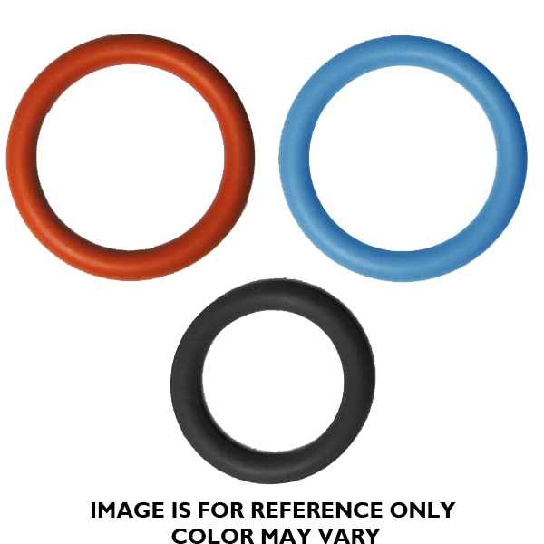 O-Ring For 3 #4 Fuel Cap