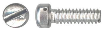 AN503-10-6 Screw