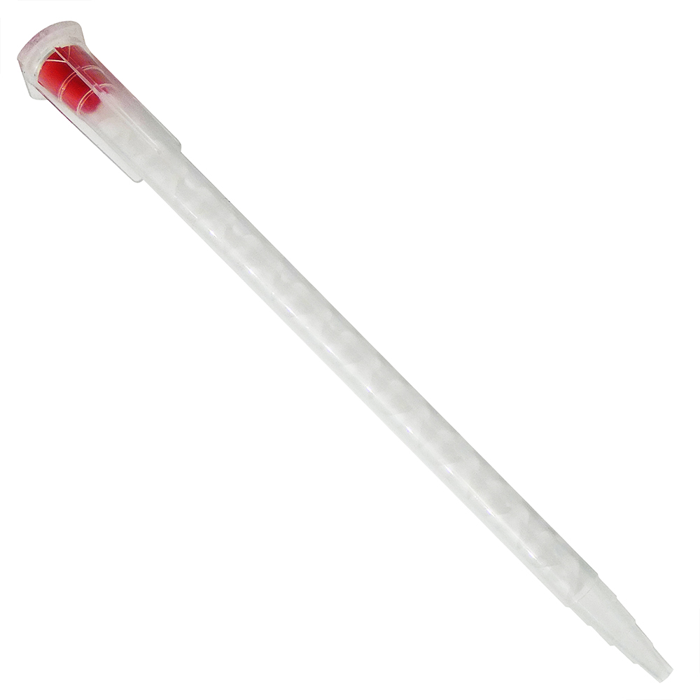Click Bond Cb-106 Adhesive Dispenser Mixing Tip