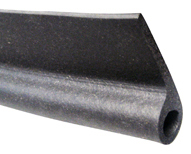 Baggage Door Seal 25 Roll