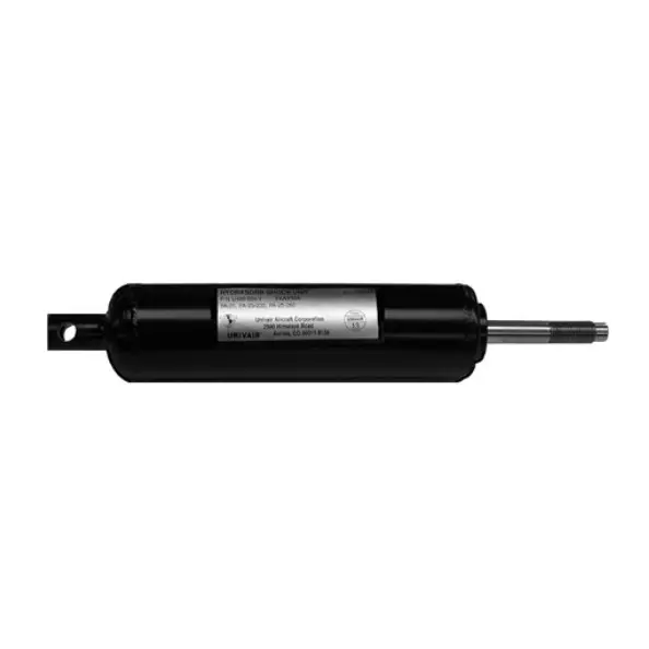 Piper Hydrasorb Shock