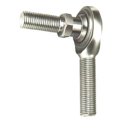 Cm-5S Aurora Bearing