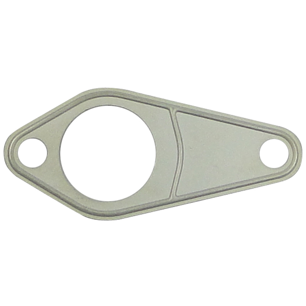 Pt-6 Nozzle Gasket Pratt TSO 3029566