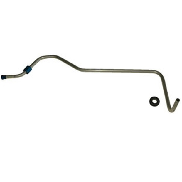 McFarlane MC0400311-121K Fuel Vent Line Kit Left Hand-Ext