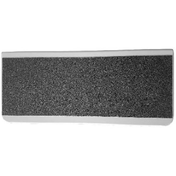 McFarlane Passenger Door Step AF2617076-1