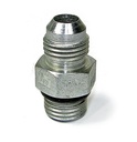 Fuel Pump Fitting Straight