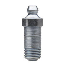 Grease Fitting MS15003-2 Commercial