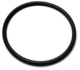 AS3569-232 O-Ring
