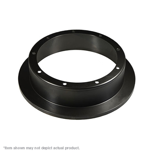 APS Brake Disc Blacksteel APS164-05806