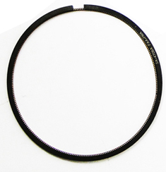 Superior SA4706A Ring - Pack of 4