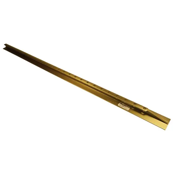 MC0710658-2 Seat Rail