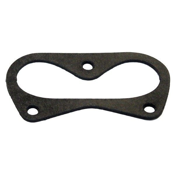 Real Gasket RG-530928-Ni TCM Lifter Cover Gasket