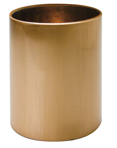 Superior SL13923A Bushing Connecting Rod - 4 Pack