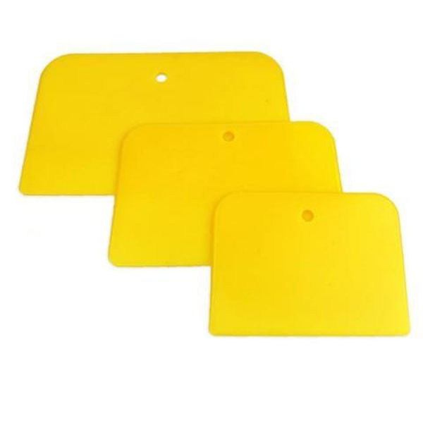 3M Spreader Assortment 05844