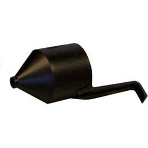 Viscosity Cup