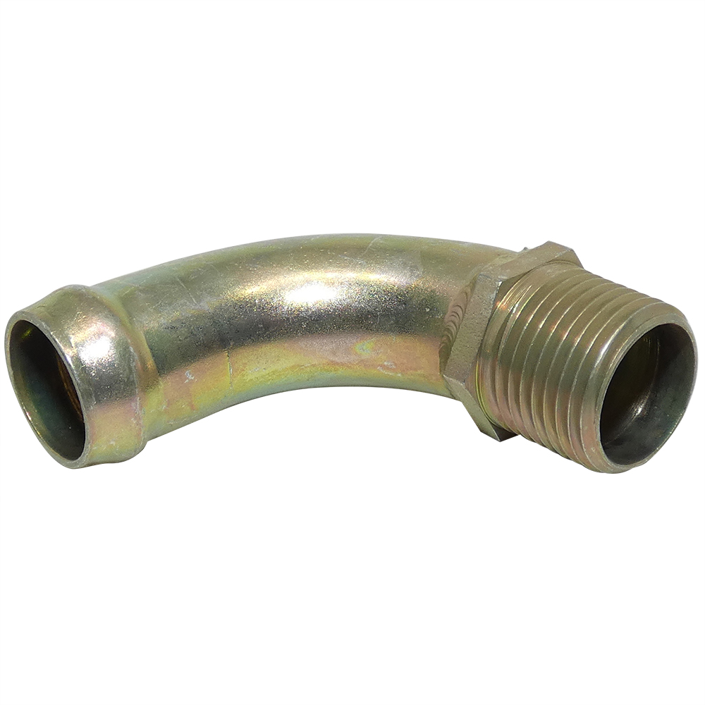 Rapco Fitting RA1K1-6-10