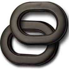 Sigtronics Foam Ear Seals Oval
