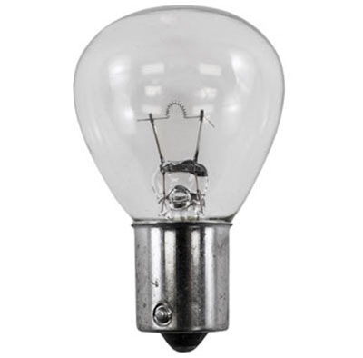 GE Bulb GE-44 6.3V .25A