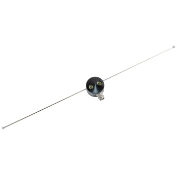 Comant CI-193 Glide Slope Antenna BNC