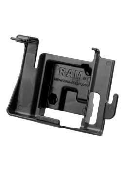 RAM Mount Ram-Hol-GA21U