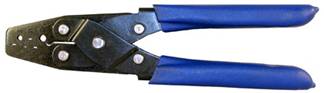 Seal-All Crimp Tool