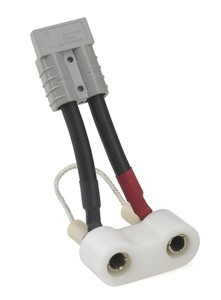 Elcon Connector A2Elcon