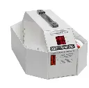 28-Volt 35-Amp Ground Power Unit (GPU)
