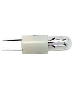 AML Bulb 7839