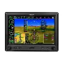 Garmin G3X GDU 460 10.6 Landscape Touch Display