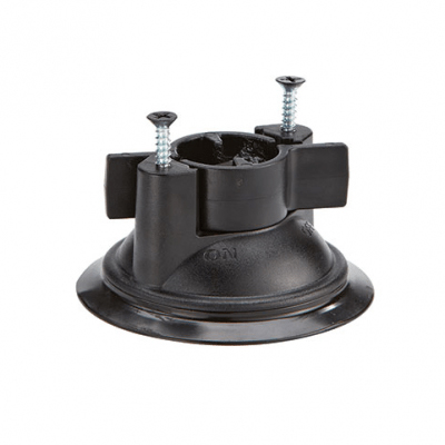 Appareo Suction Cup Mount - Stratus 3