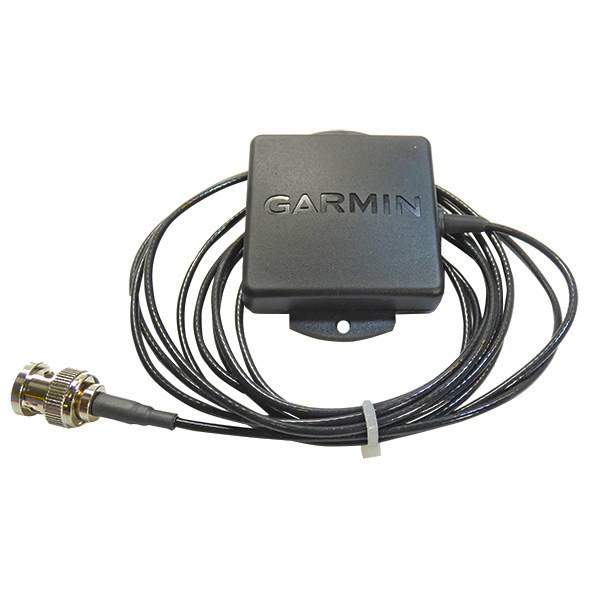 Garmin GI 275 GPS Antenna 010-124444-10