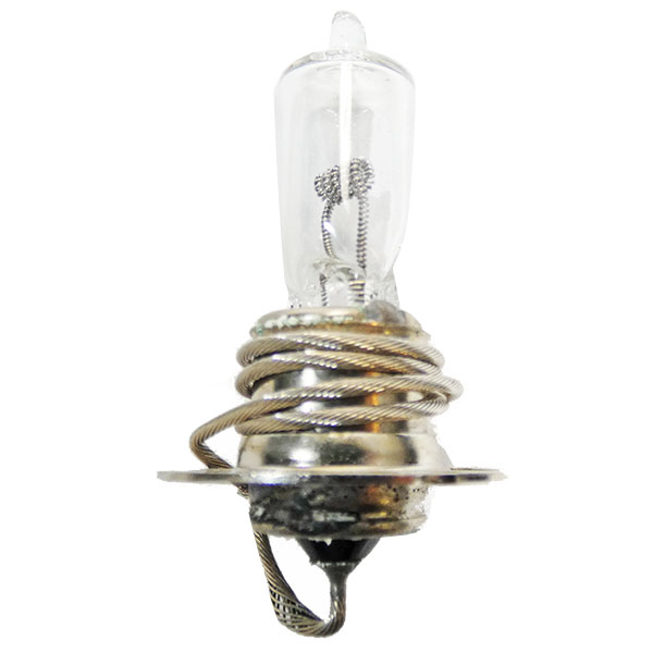 Martek Ml-1986 28V 250W