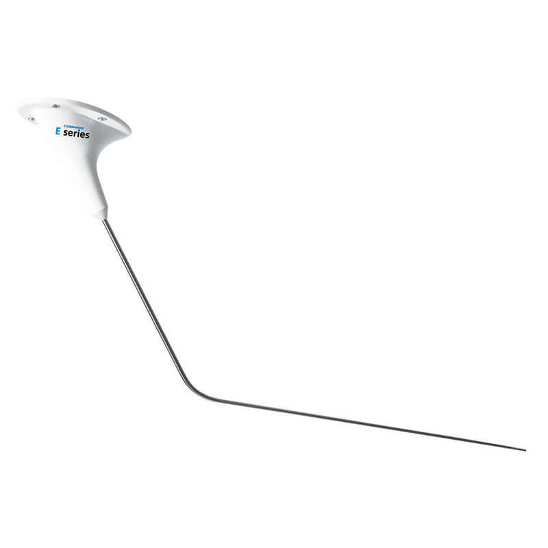 COMANT VHF BOTTOM MOUNT ANTENNA CE-E22