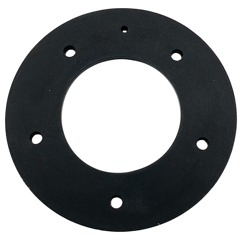 McFarlane Itc Replacement Gasket For Cessna S2670-1 MCS2670-1 FAA-PMA Approved