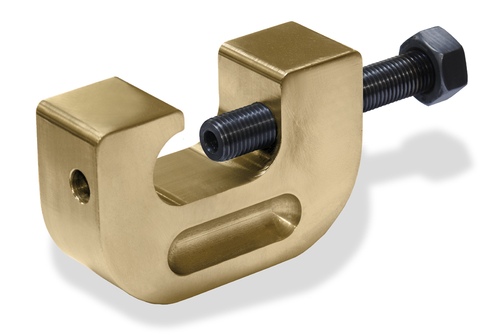 Piper/Cessna/Mooney Taper Pin Tool