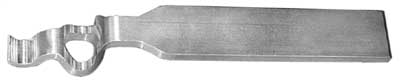 Valve Spring Compressor For Lycoming Engines